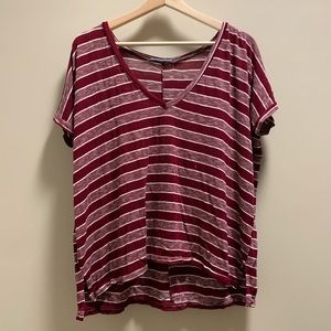 BRANDY MELVILLE SHIRT